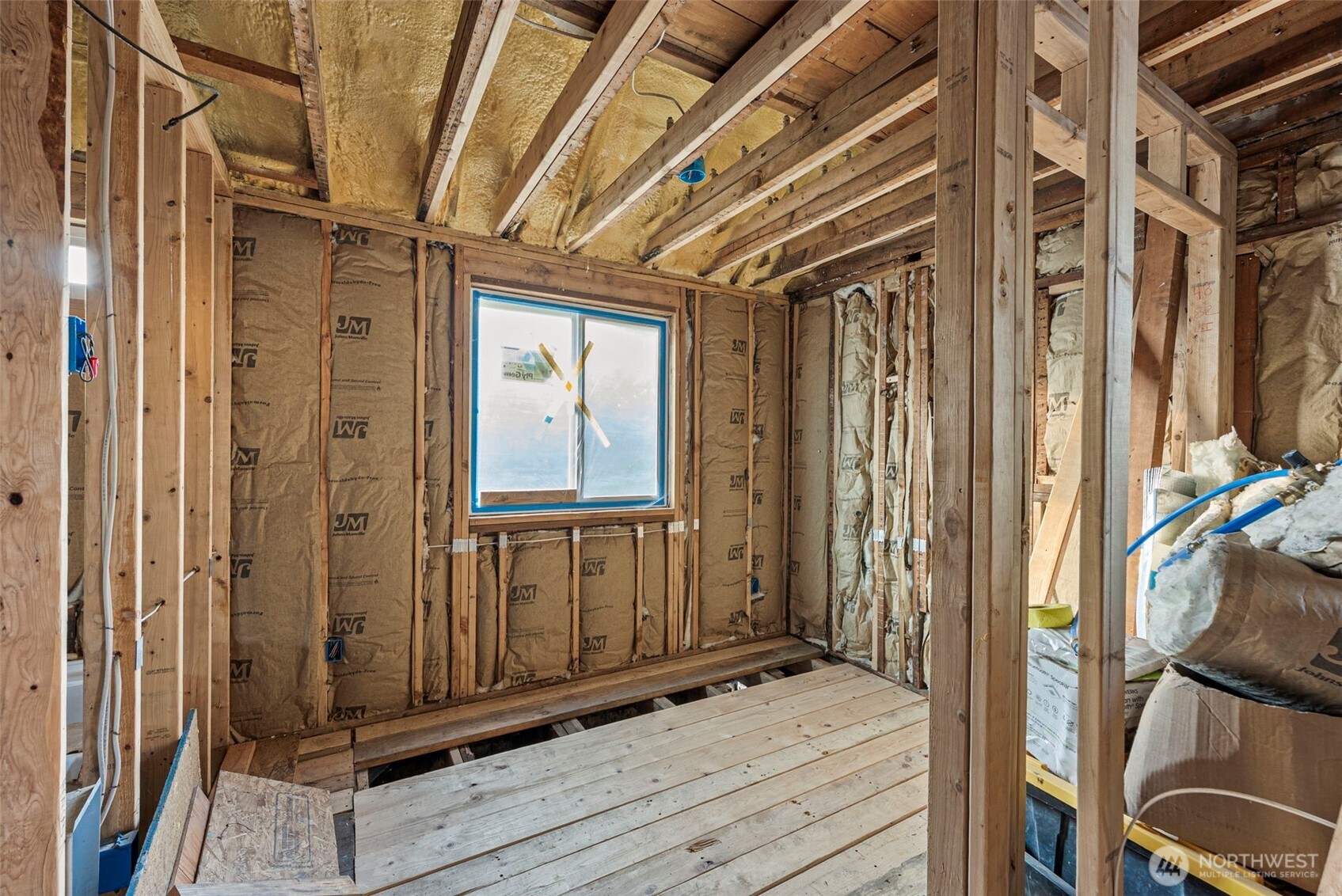 15007 Boat Road Southwest Lakewood, WA 98498 - Photo 13 of 27 Gallery Image 13