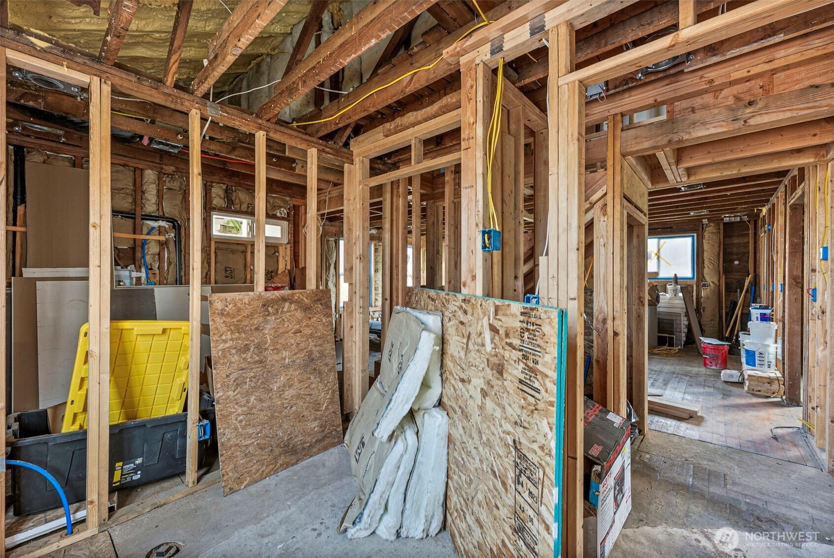 15007 Boat Road Southwest Lakewood, WA 98498 - Photo 14 of 27 Gallery Image 14