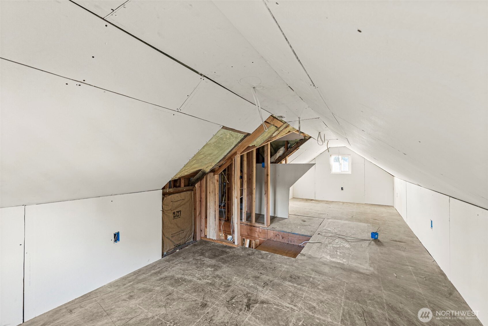 15007 Boat Road Southwest Lakewood, WA 98498 - Photo 17 of 27 Gallery Image 17