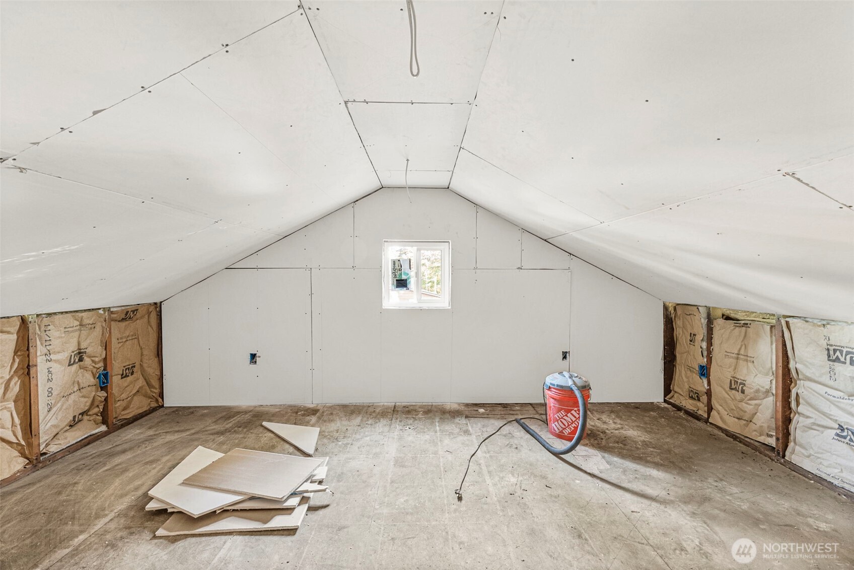 15007 Boat Road Southwest Lakewood, WA 98498 - Photo 19 of 27 Gallery Image 19