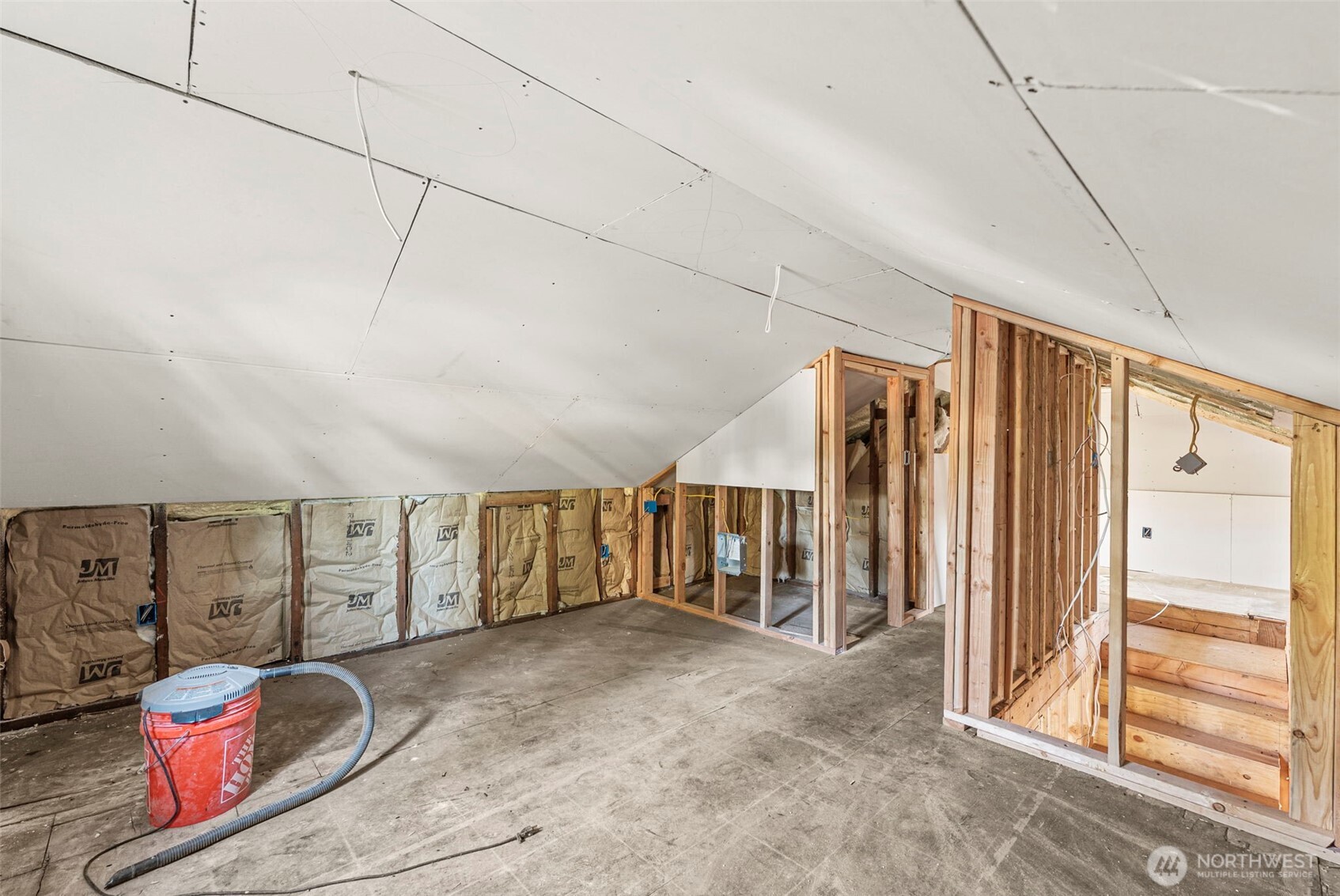 15007 Boat Road Southwest Lakewood, WA 98498 - Photo 20 of 27 Gallery Image 20