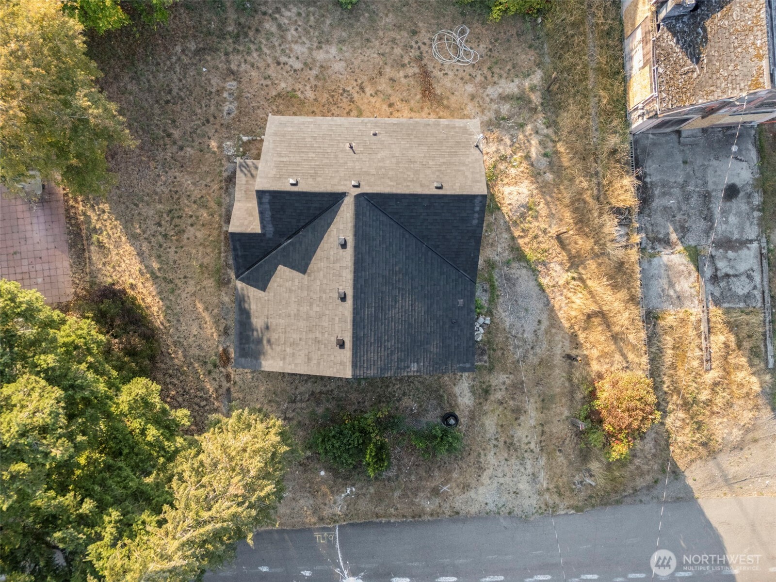 15007 Boat Road Southwest Lakewood, WA 98498 - Photo 23 of 27 Gallery Image 23