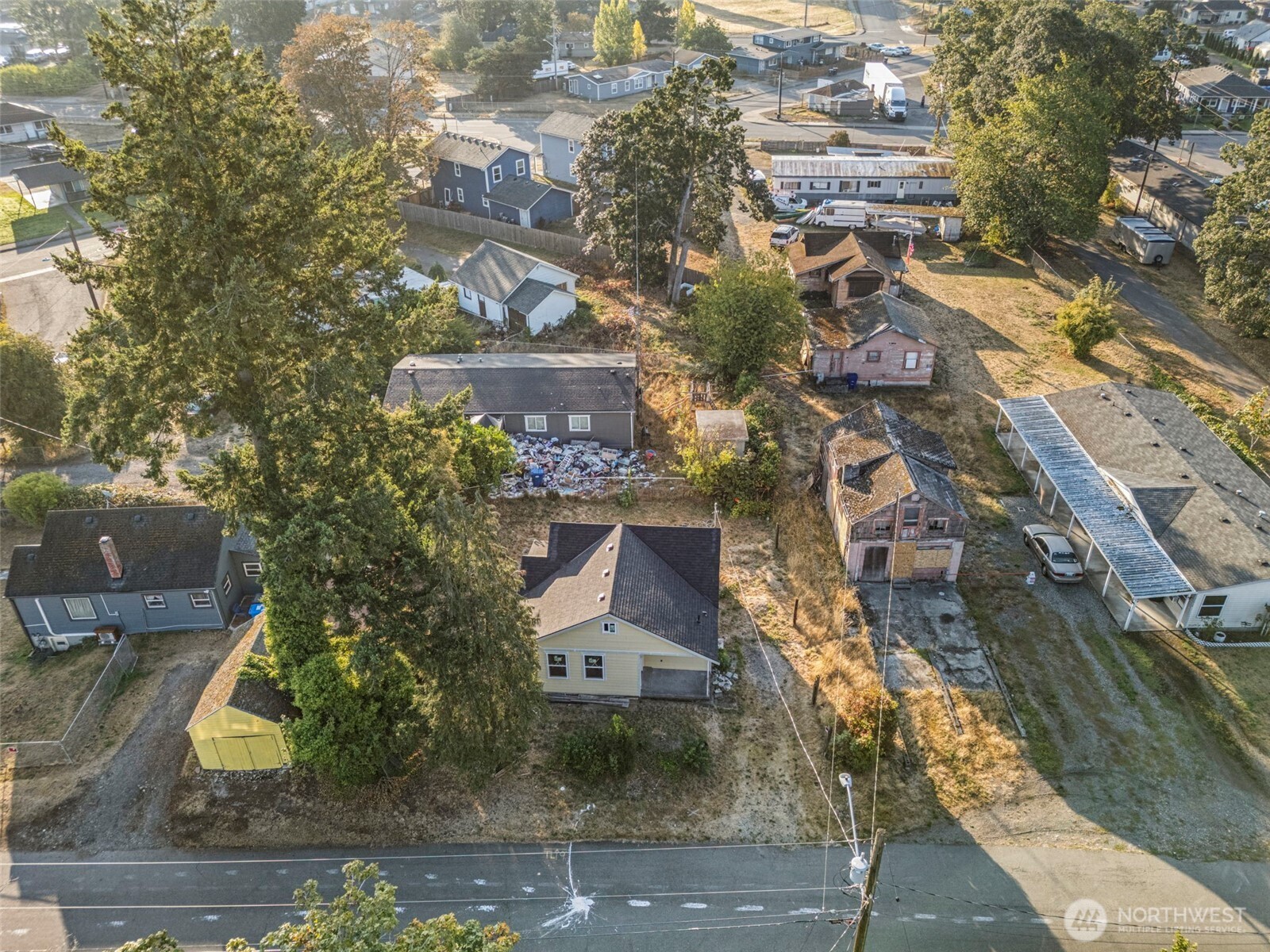 15007 Boat Road Southwest Lakewood, WA 98498 - Photo 24 of 27 Gallery Image 24