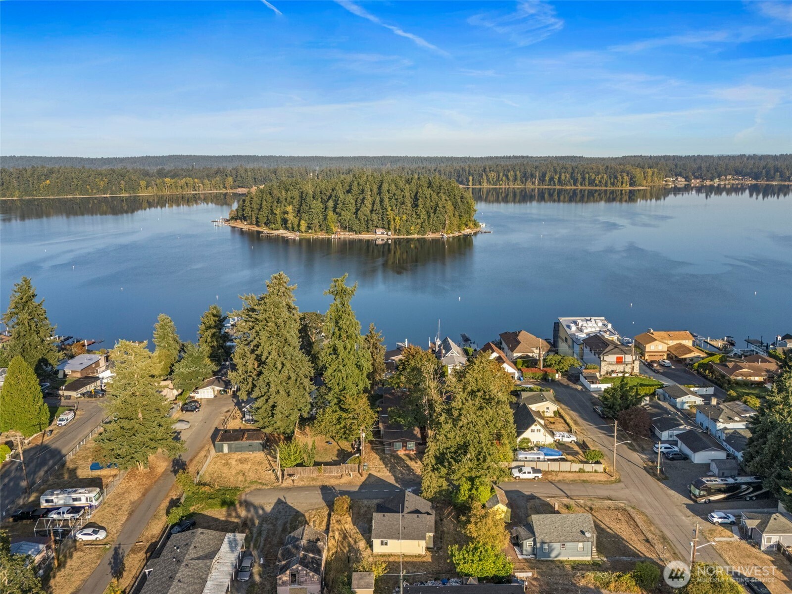 15007 Boat Road Southwest Lakewood, WA 98498 - Photo 26 of 27 Gallery Image 26