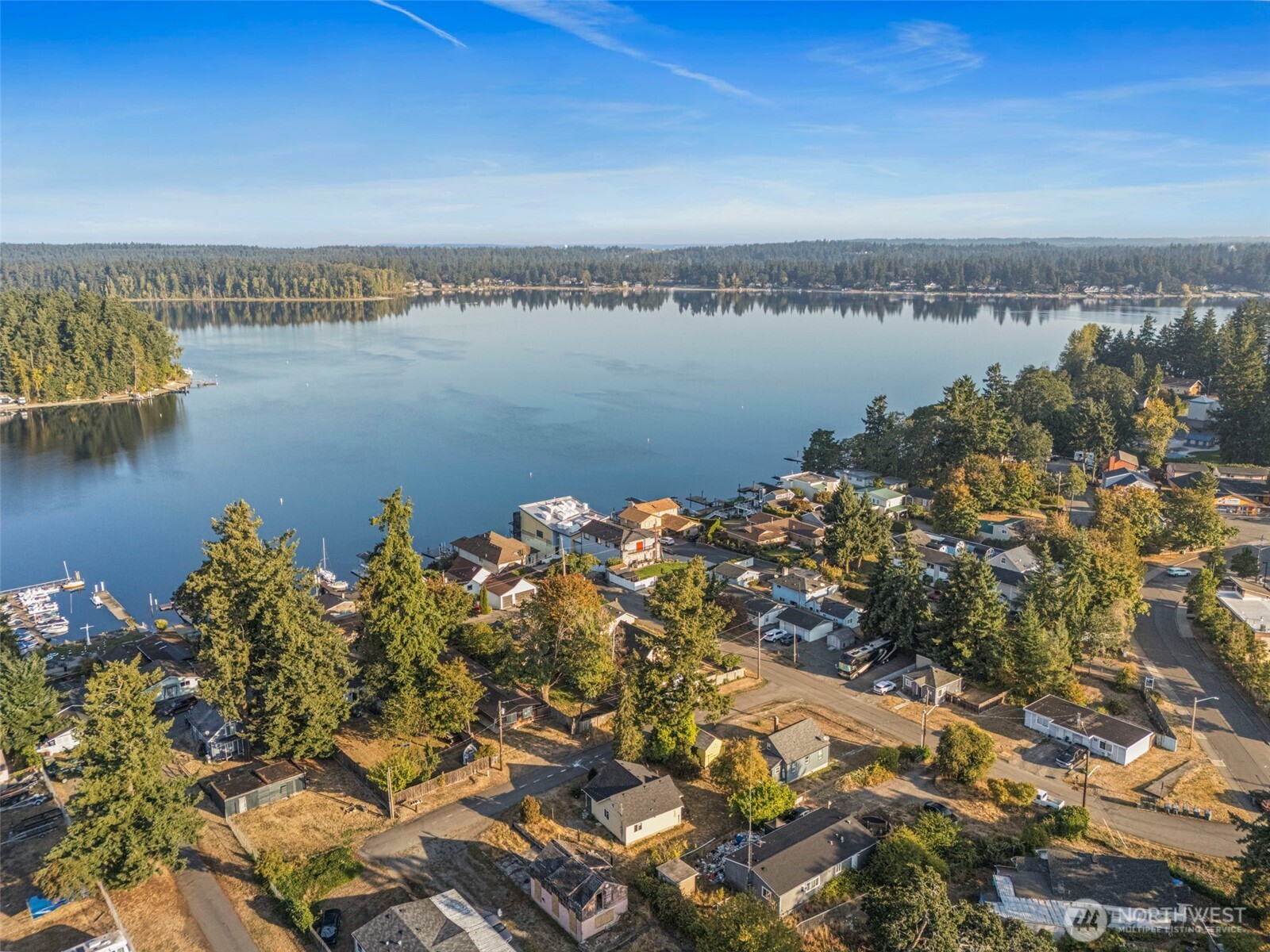 15007 Boat Road Southwest Lakewood, WA 98498 - Photo 27 of 27 Gallery Image 27