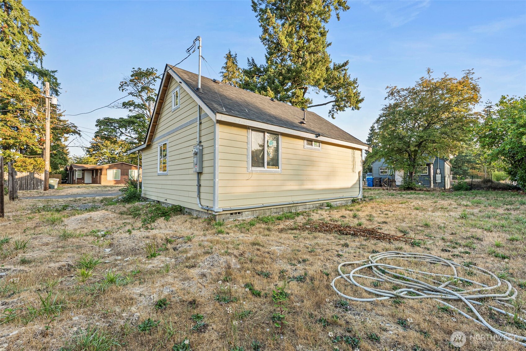 15007 Boat Road Southwest Lakewood, WA 98498 - Photo 3 of 27 Gallery Image 3