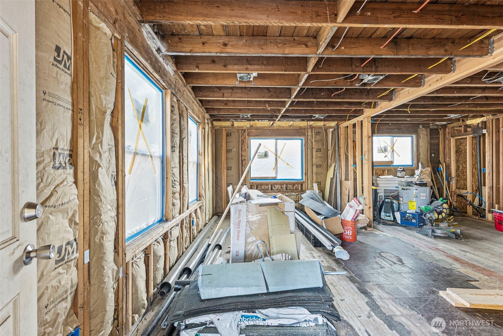 15007 Boat Road Southwest Lakewood, WA 98498 - Photo 6 of 27 Gallery Image 6