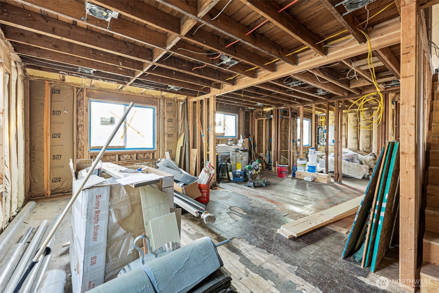 15007 Boat Road Southwest Lakewood, WA 98498 - Photo 7 of 27 Gallery Image 7