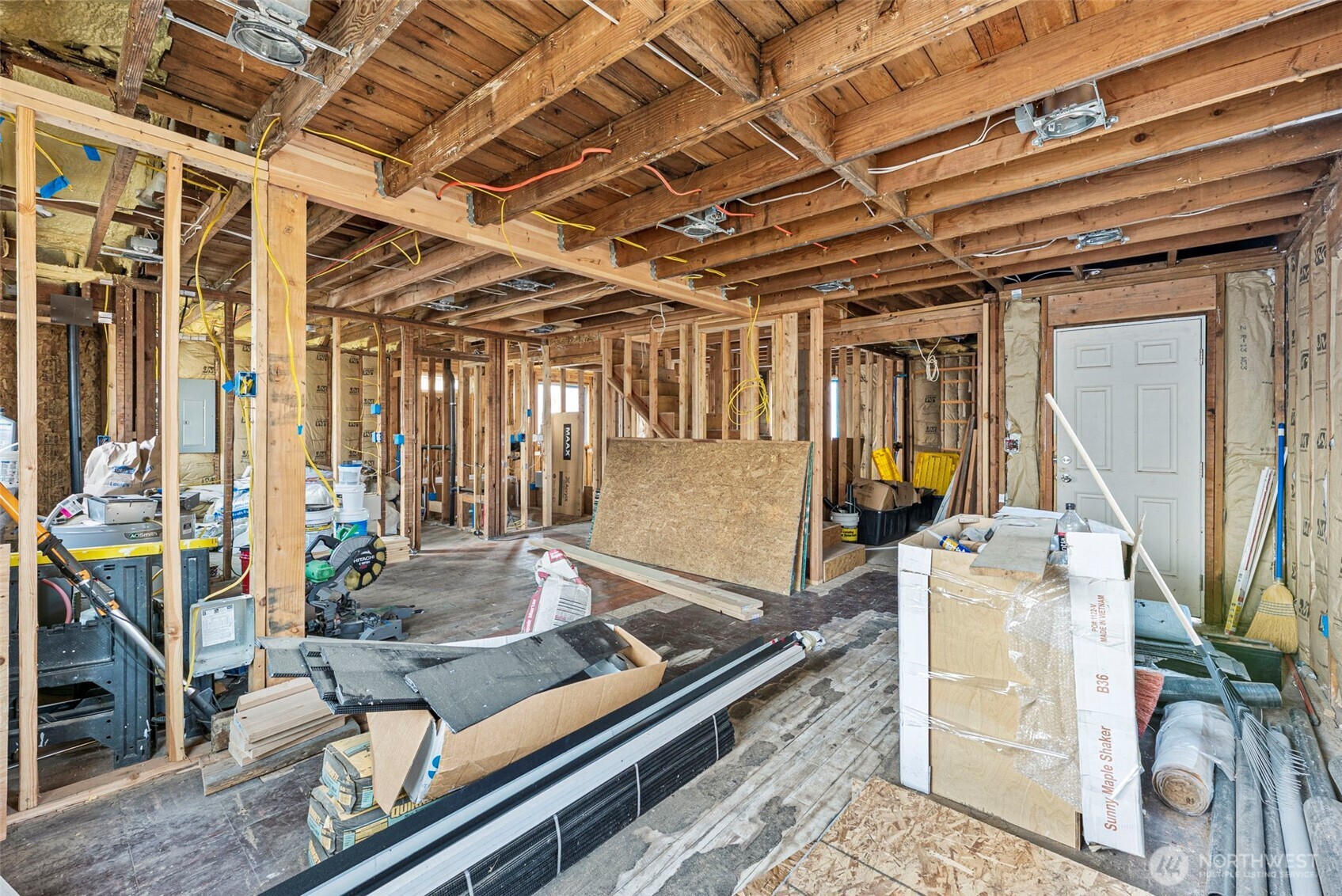 15007 Boat Road Southwest Lakewood, WA 98498 - Photo 8 of 27 Gallery Image 8