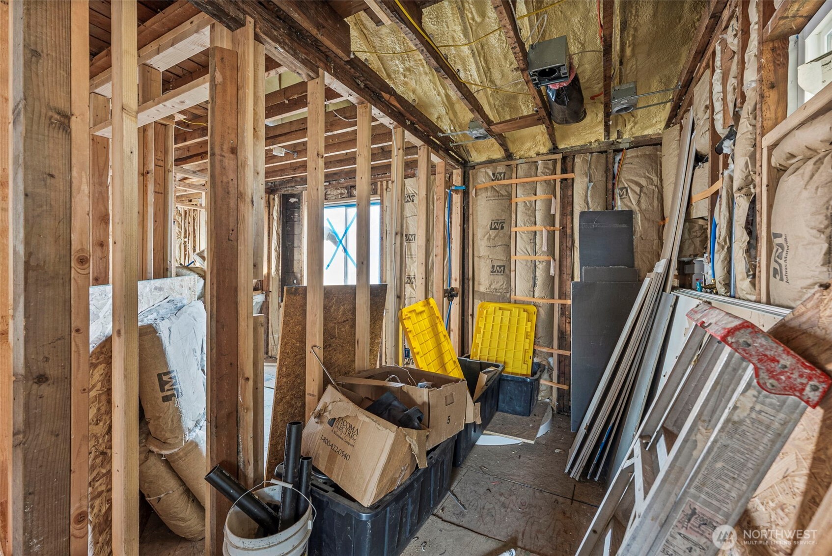 15007 Boat Road Southwest Lakewood, WA 98498 - Photo 9 of 27 Gallery Image 9