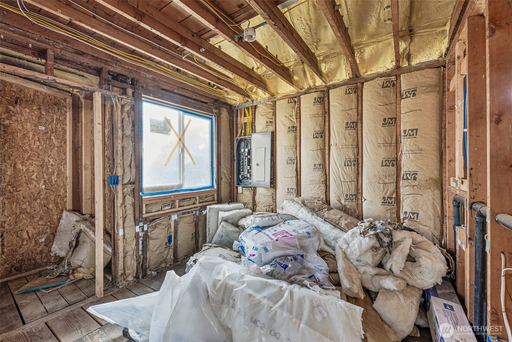 15007 Boat Road Southwest Lakewood, WA 98498 - Photo 10 of 27 Gallery Image 10