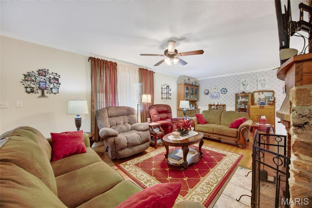 23347 Southwest State Rte 7 Richland, MO 65556 - Photo 27 of 54 Gallery Image 27