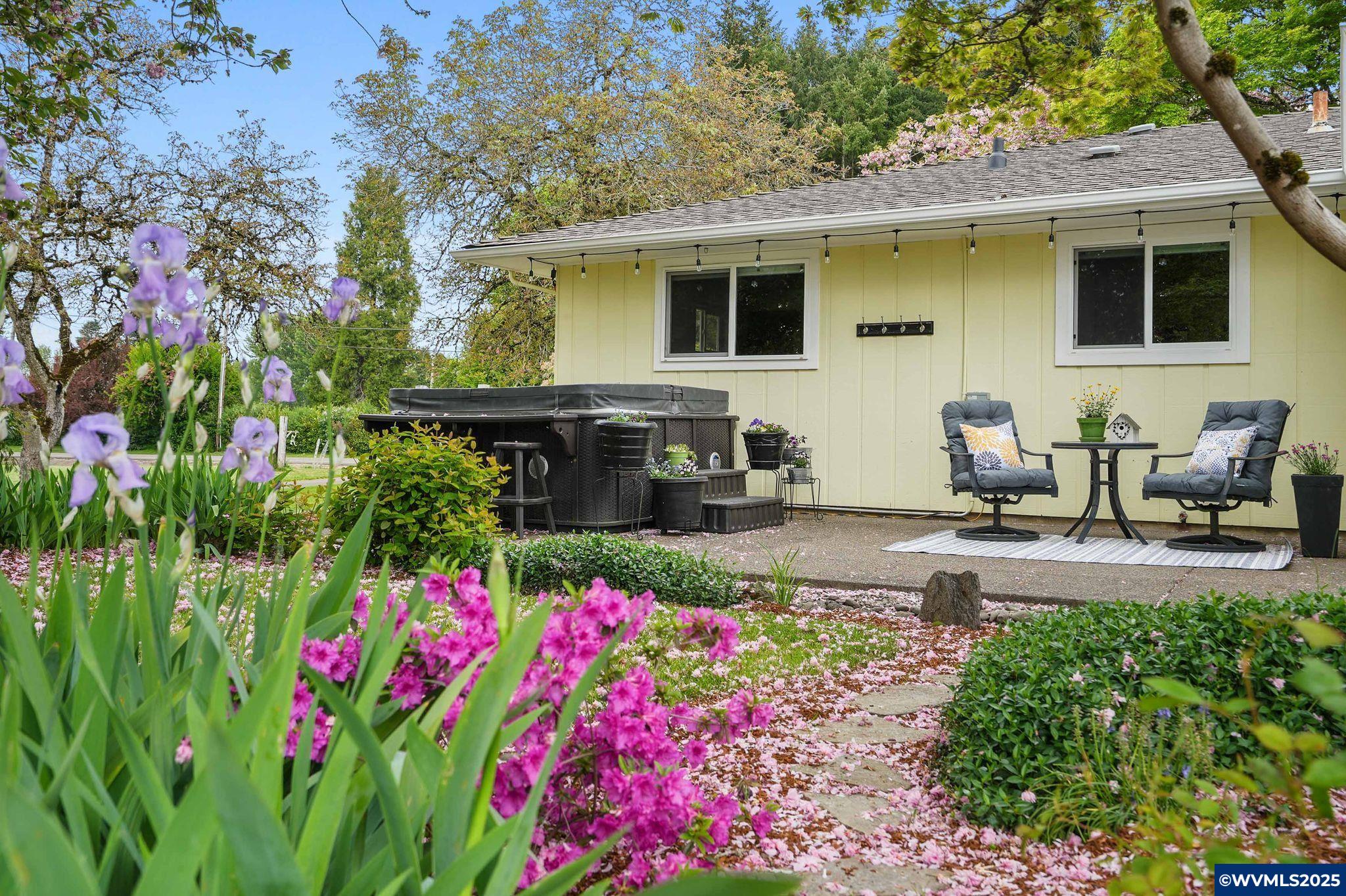 33062 Peoria Road Corvallis, OR 97333 - Photo 38 of 49 Gallery Image 38