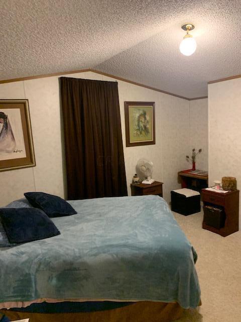 8927 Columbus Road, Unit 52 Mount Vernon, OH 43050 - Photo 22 of 29 other view 2nd br m t
