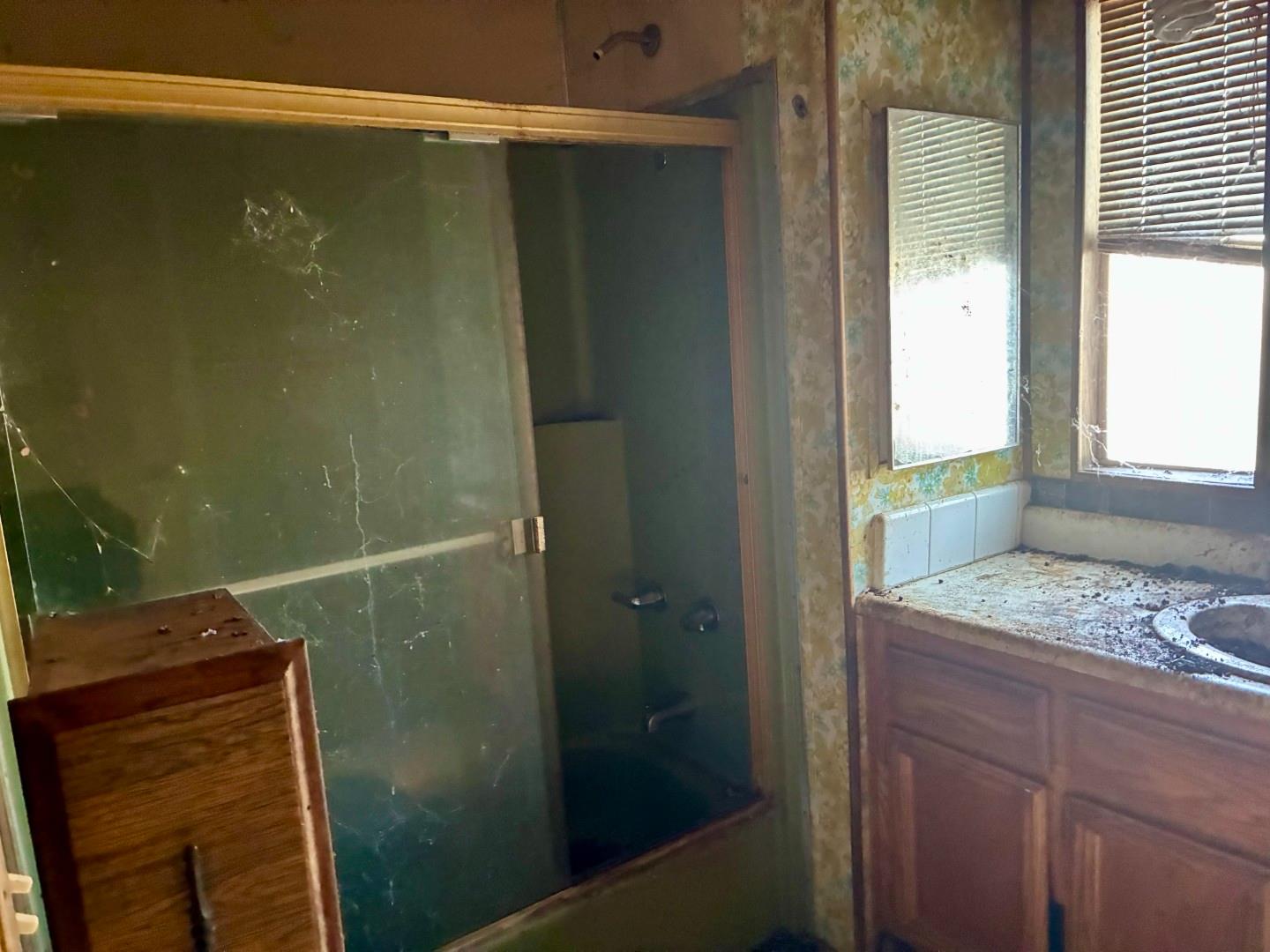 8880 Auburn Folsom Road, Unit 44 Granite Bay, CA 95746 - Photo 11 of 12