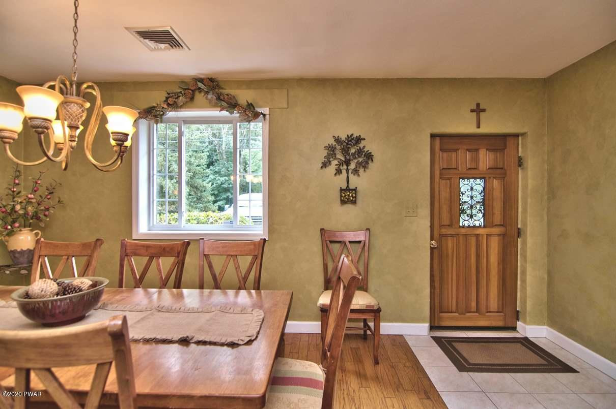 102 O'Hara Road Moscow, PA 18444 - Photo 42 of 120 Photo 043