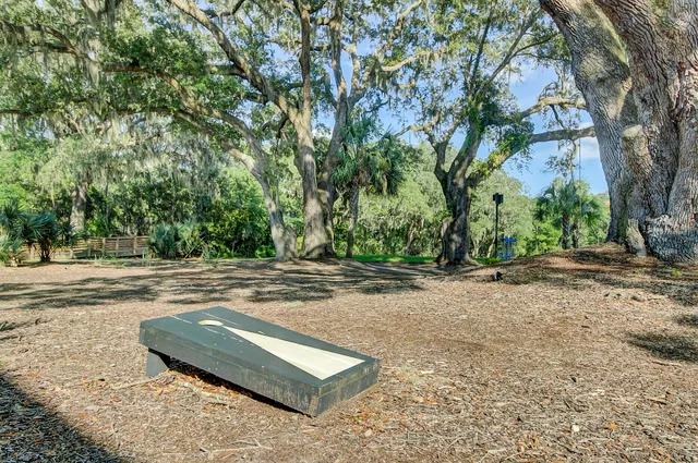 $779,500 | 1543 Prince Edward Street, Mount Pleasant, SC 29466