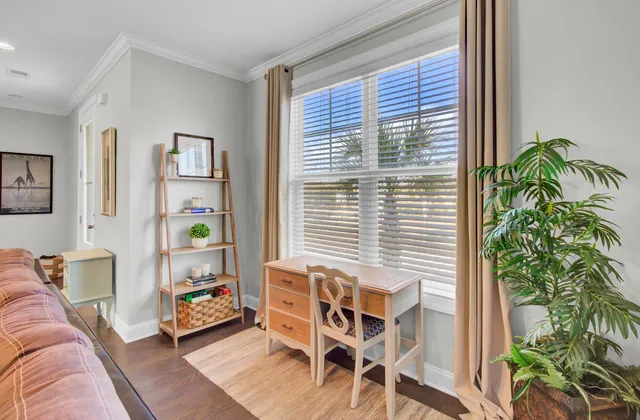 $779,500 | 1543 Prince Edward Street, Mount Pleasant, SC 29466