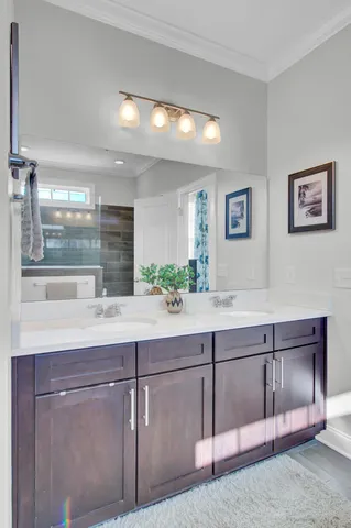 $779,500 | 1543 Prince Edward Street, Mount Pleasant, SC 29466