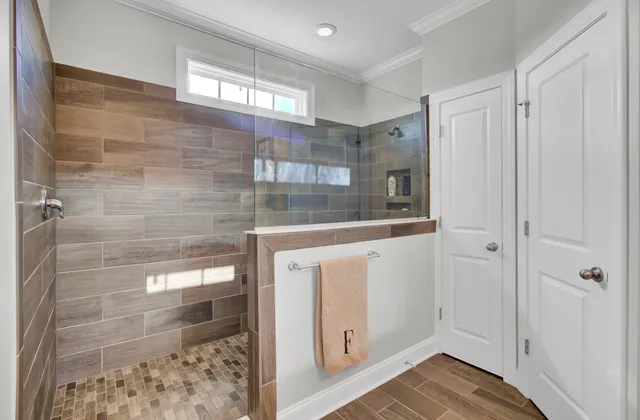 $779,500 | 1543 Prince Edward Street, Mount Pleasant, SC 29466