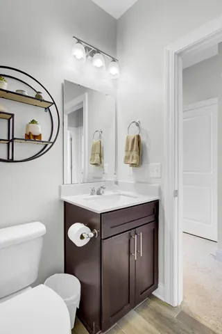 $779,500 | 1543 Prince Edward Street, Mount Pleasant, SC 29466