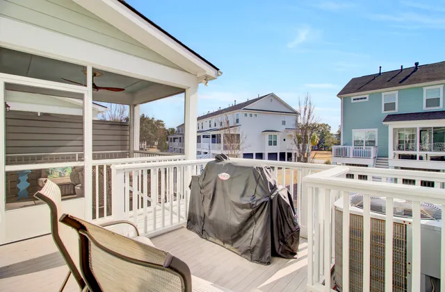 $779,500 | 1543 Prince Edward Street, Mount Pleasant, SC 29466