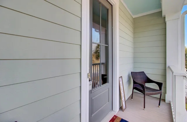 $779,500 | 1543 Prince Edward Street, Mount Pleasant, SC 29466