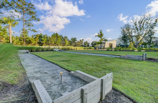 $779,500 | 1543 Prince Edward Street, Mount Pleasant, SC 29466