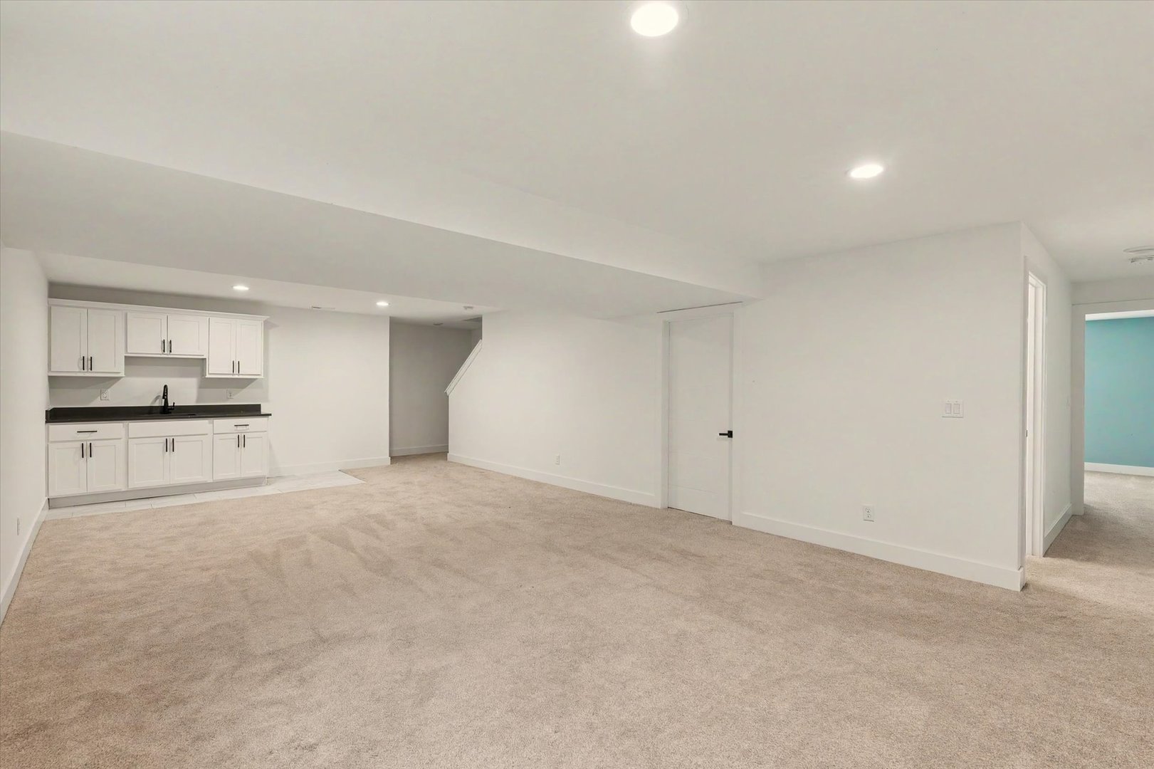 301 Sutton Street Savoy, IL 61874 - Photo 54 of 68