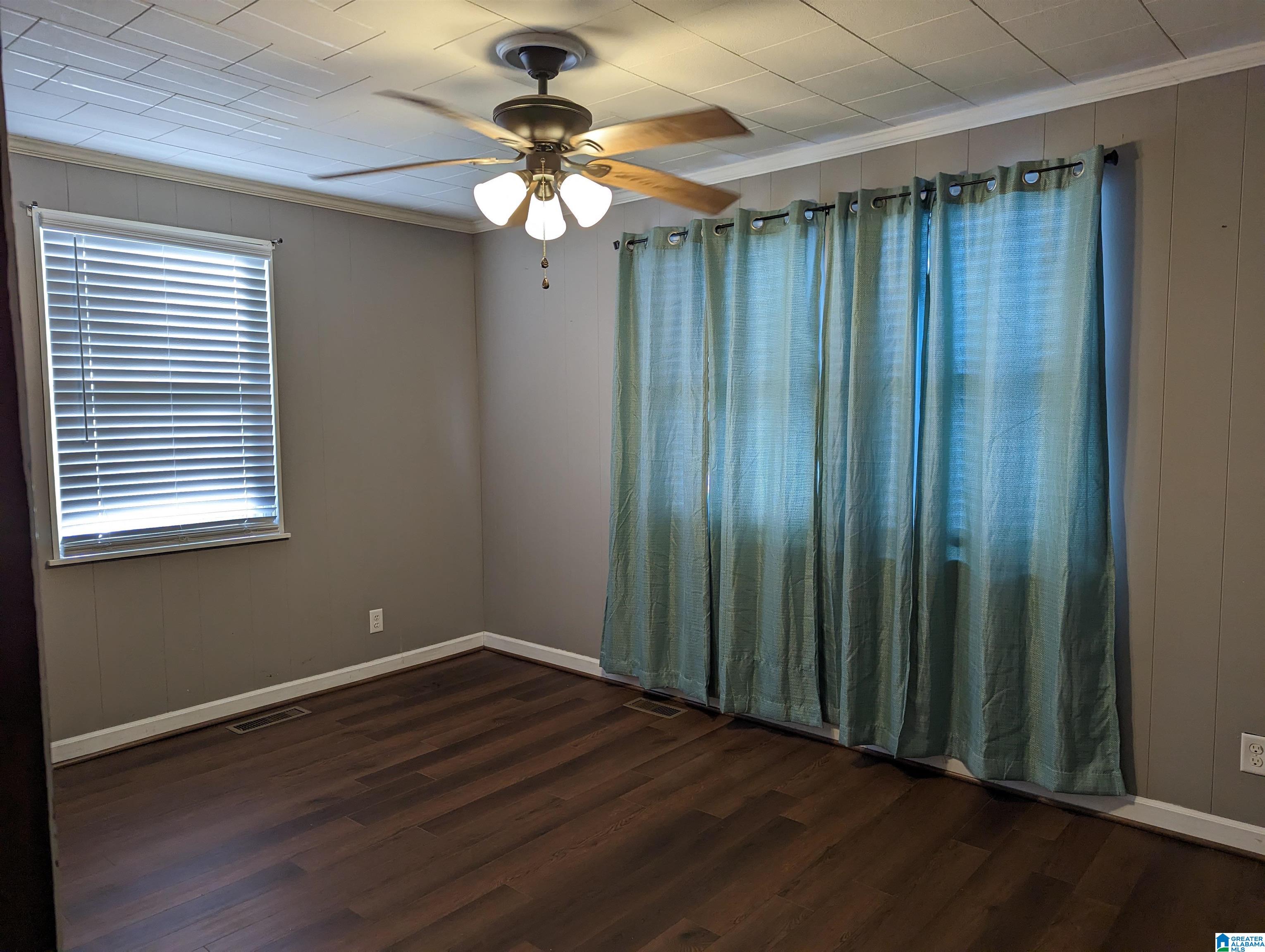 1646 Alliance Road Bessemer, AL 35023 - Photo 35 of 40