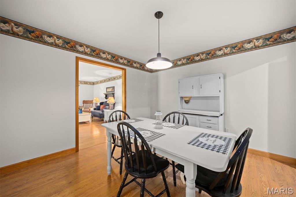 5766 Marine Road Alhambra, IL 62001 - Photo 12 of 21 Gallery Image 12