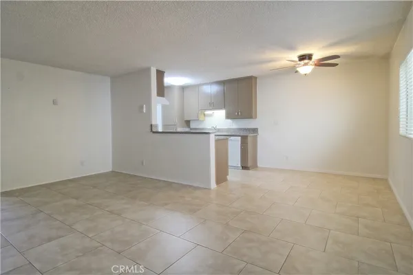 $1,500 | 807 East Cottonwood Road, Unit 2, Palm Springs, CA 92262