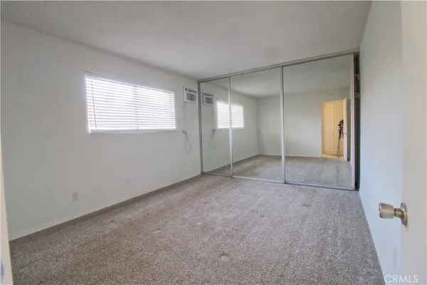 $1,500 | 807 East Cottonwood Road, Unit 2, Palm Springs, CA 92262