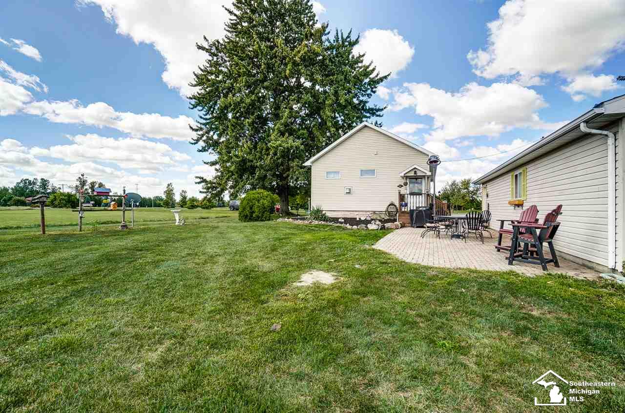 2746 Mentel Road Monroe, MI 48162 - Photo 21 of 26 50038361-20.JPG
