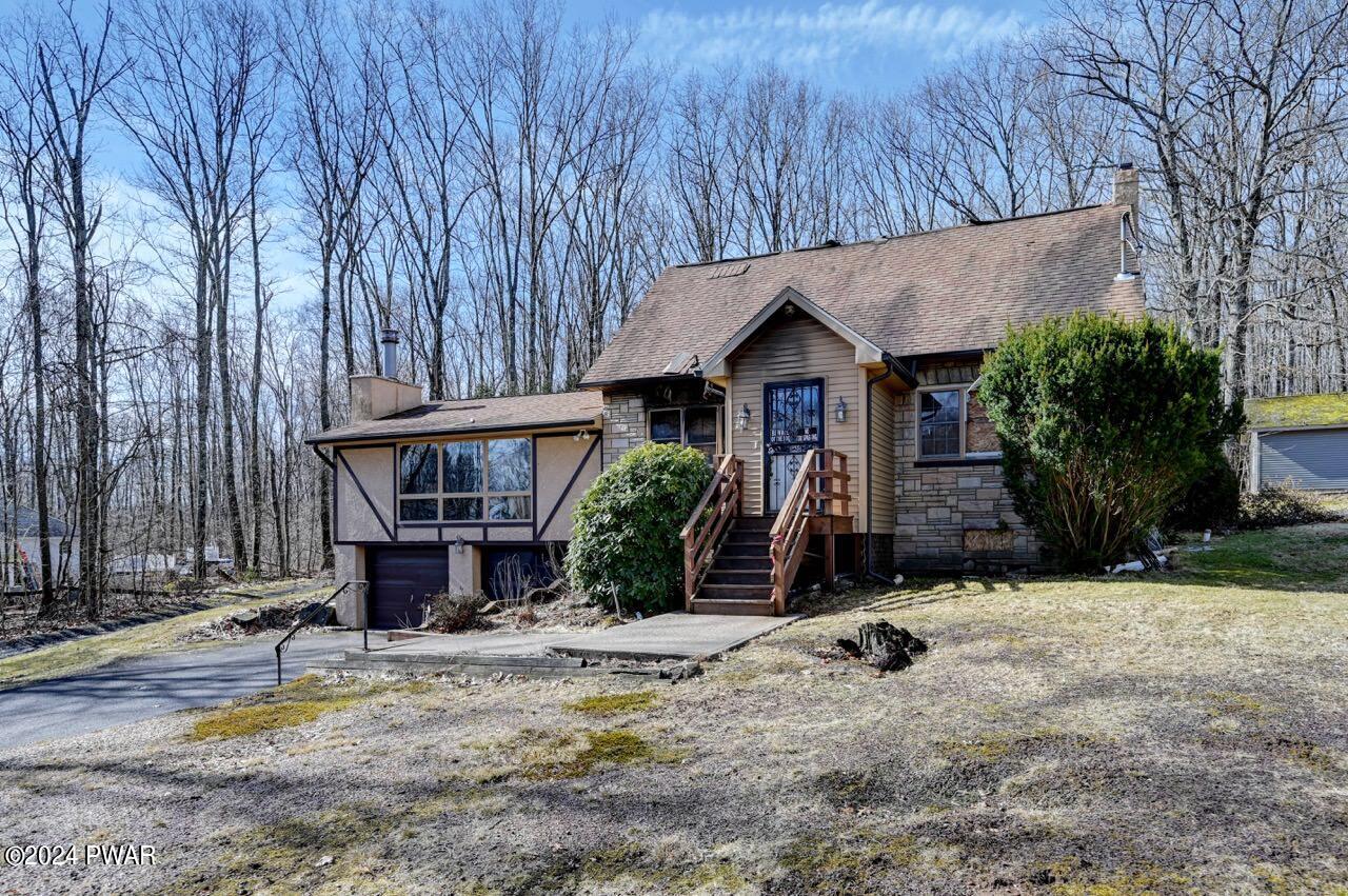 267 Wimmers Road Lake Ariel, PA 18436 - Photo 4 of 10 267 Wimmers Rd 04 Large
