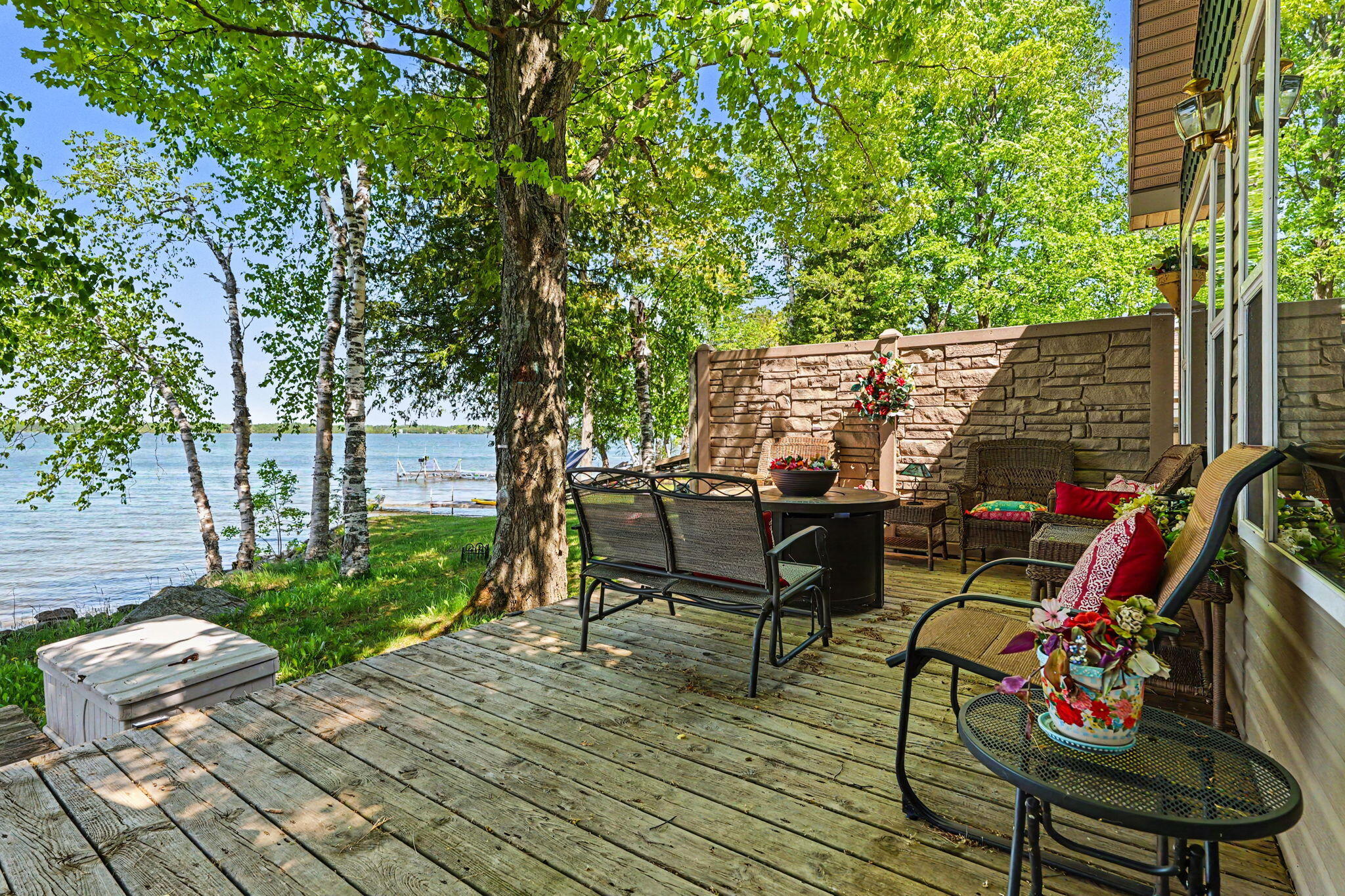 9315 West Long Lake Road Alpena, MI 49707 - Photo 8 of 31 23-web-or-mls-9315-w-long-lake-rd