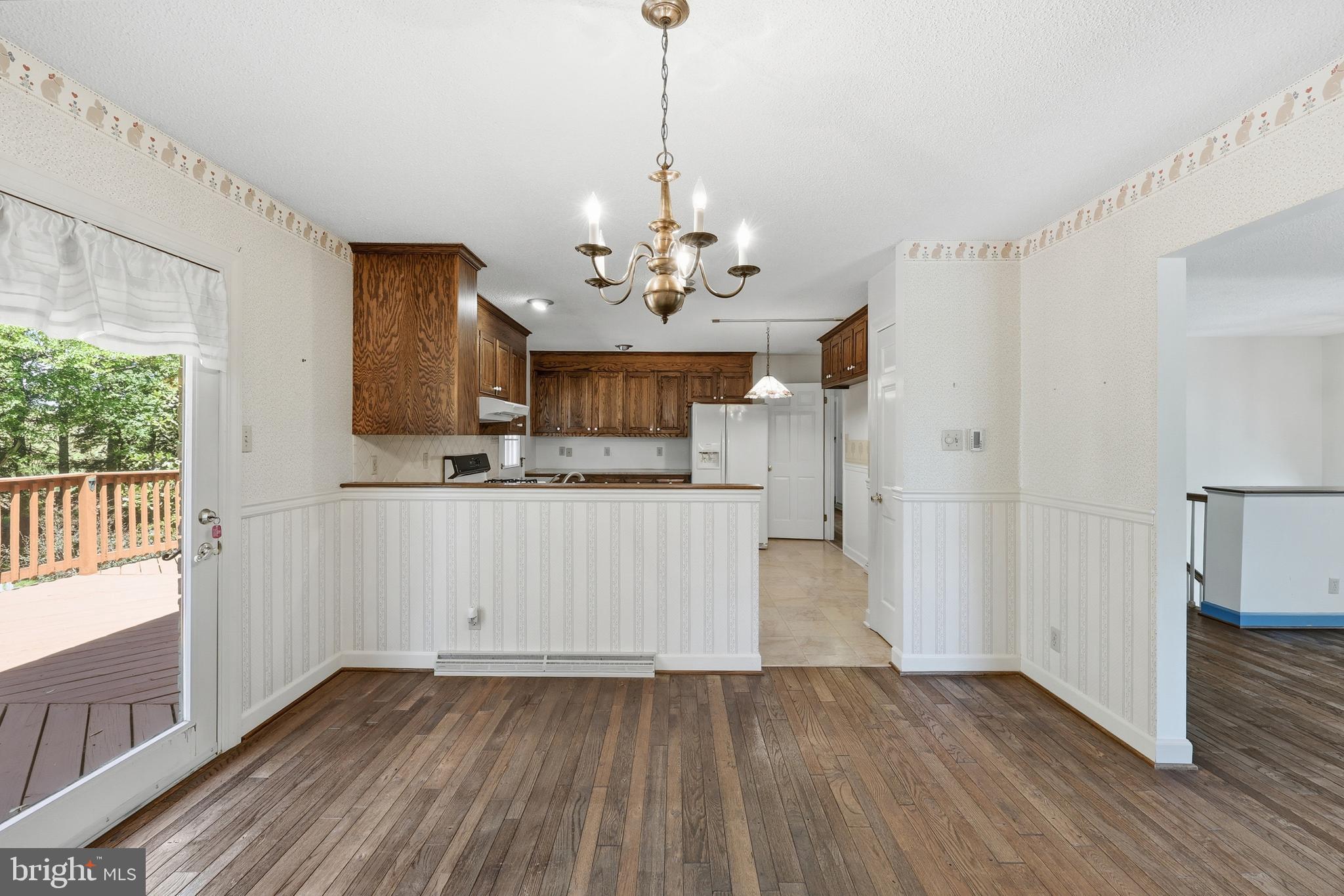 1539 Co Rte 81/3 Inwood, WV 25428 - Photo 5 of 47 Gallery Image 5