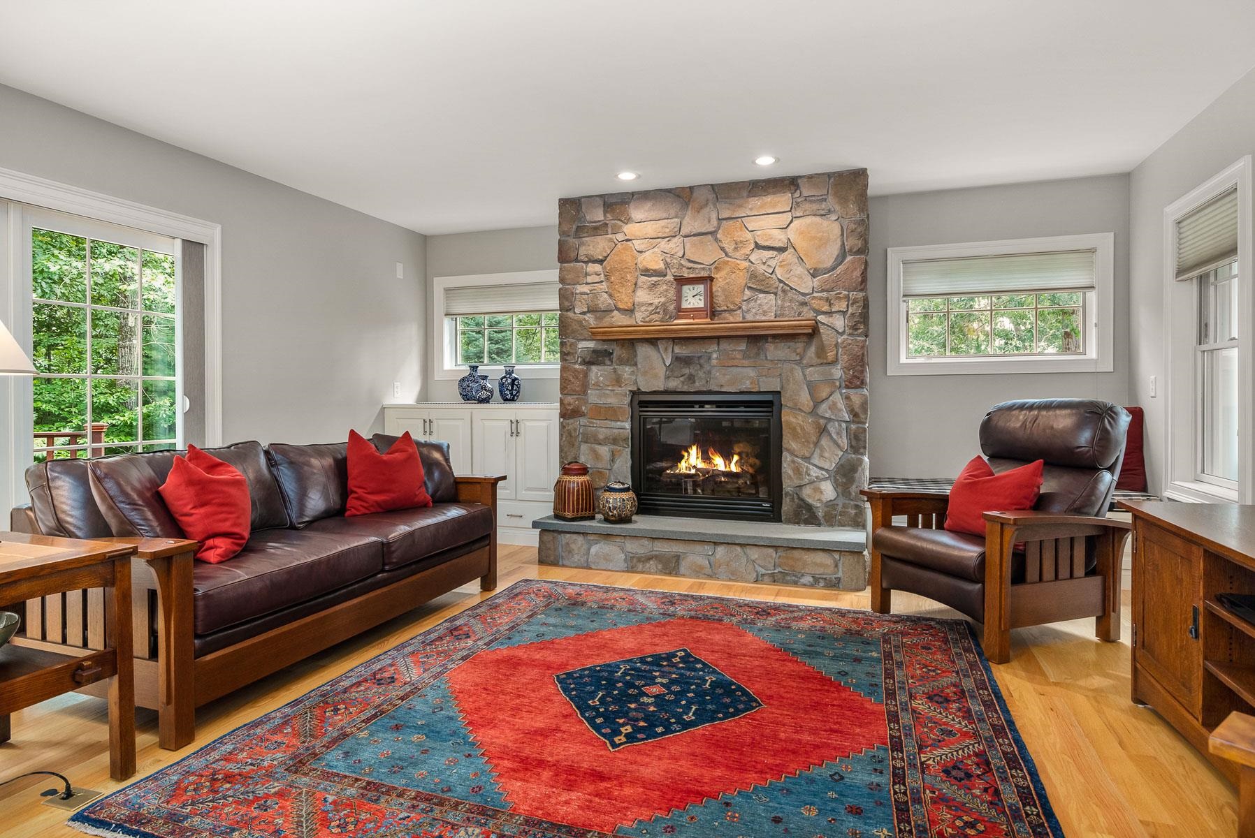24 Scanlon Way Newfields, NH 03856 - Photo 15 of 40
