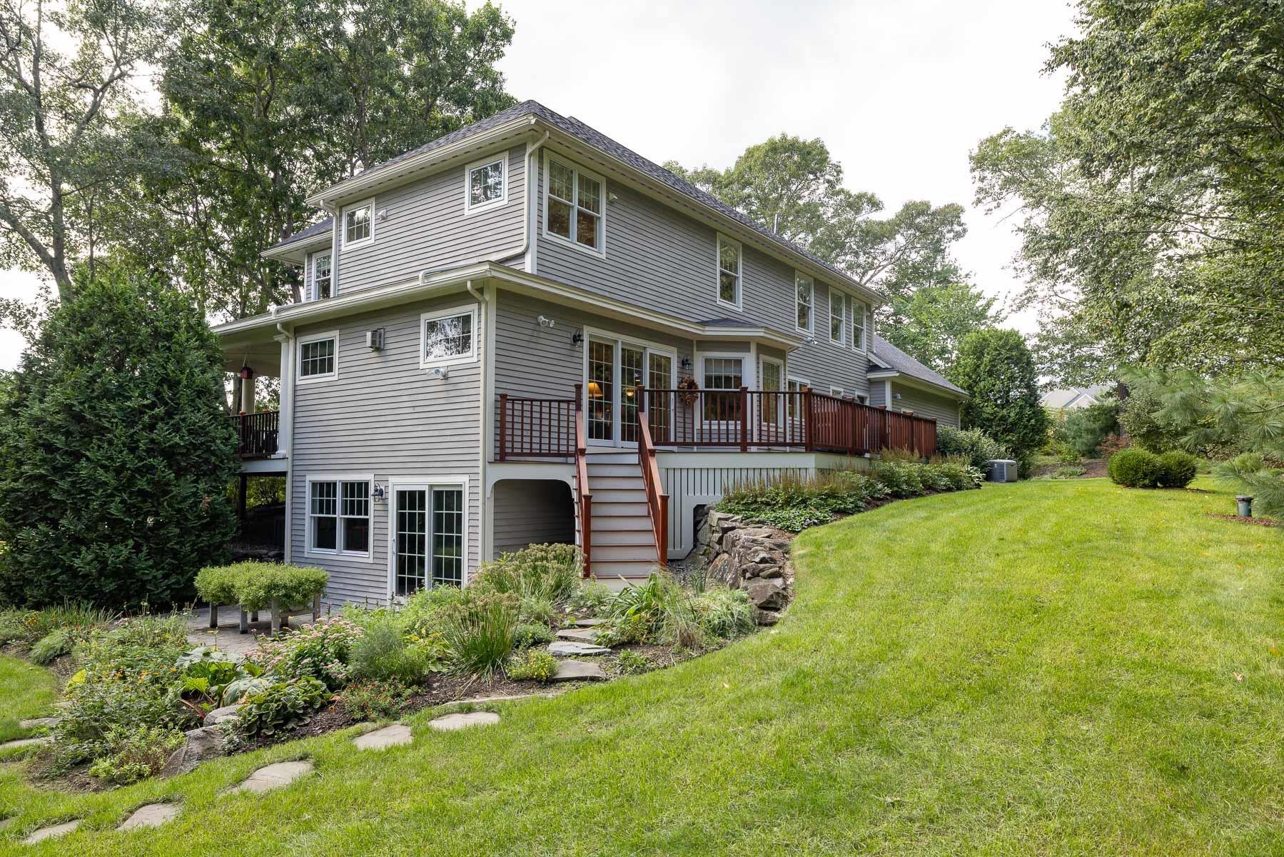 24 Scanlon Way Newfields, NH 03856 - Photo 24 of 40