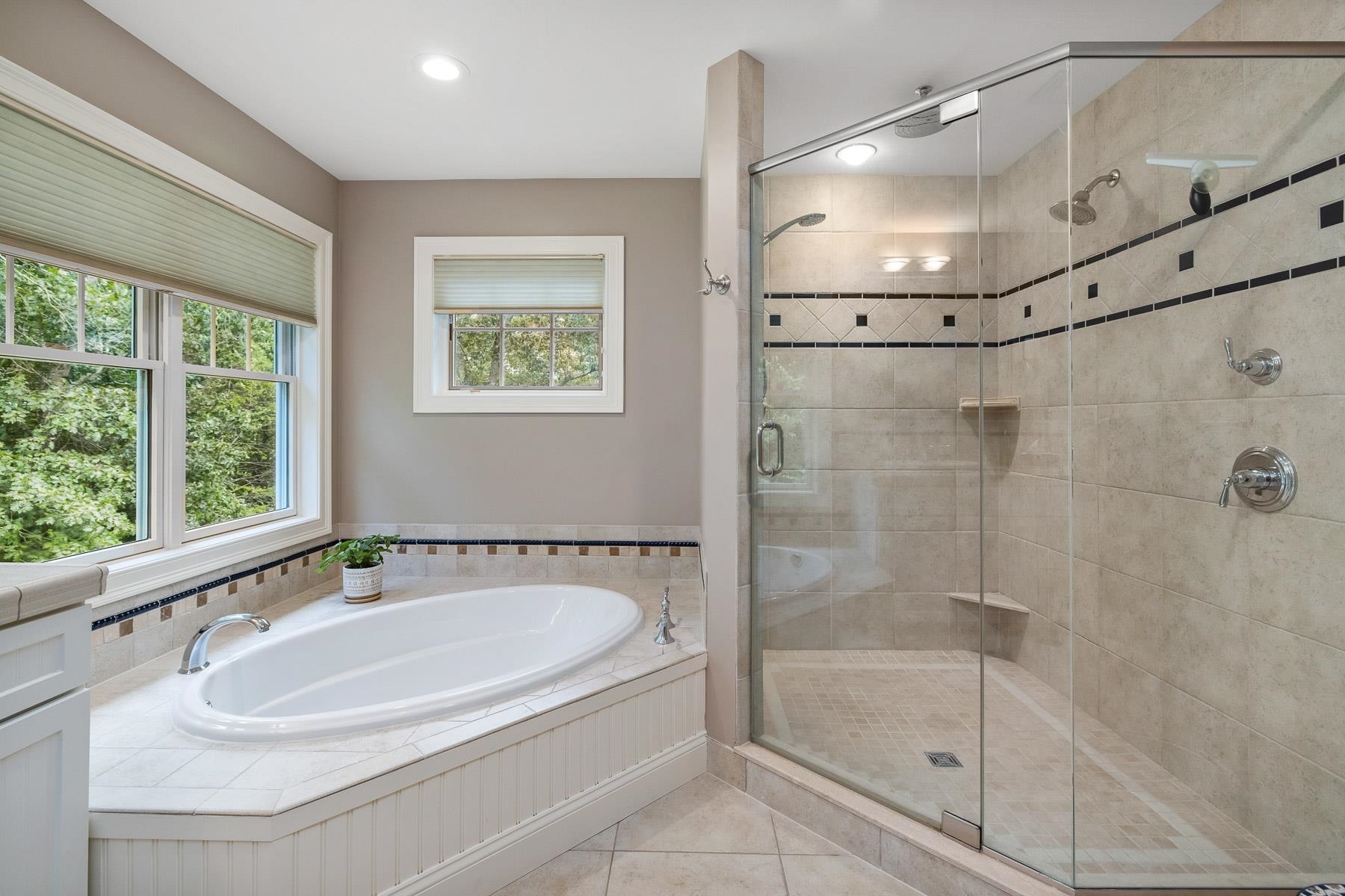 24 Scanlon Way Newfields, NH 03856 - Photo 25 of 40
