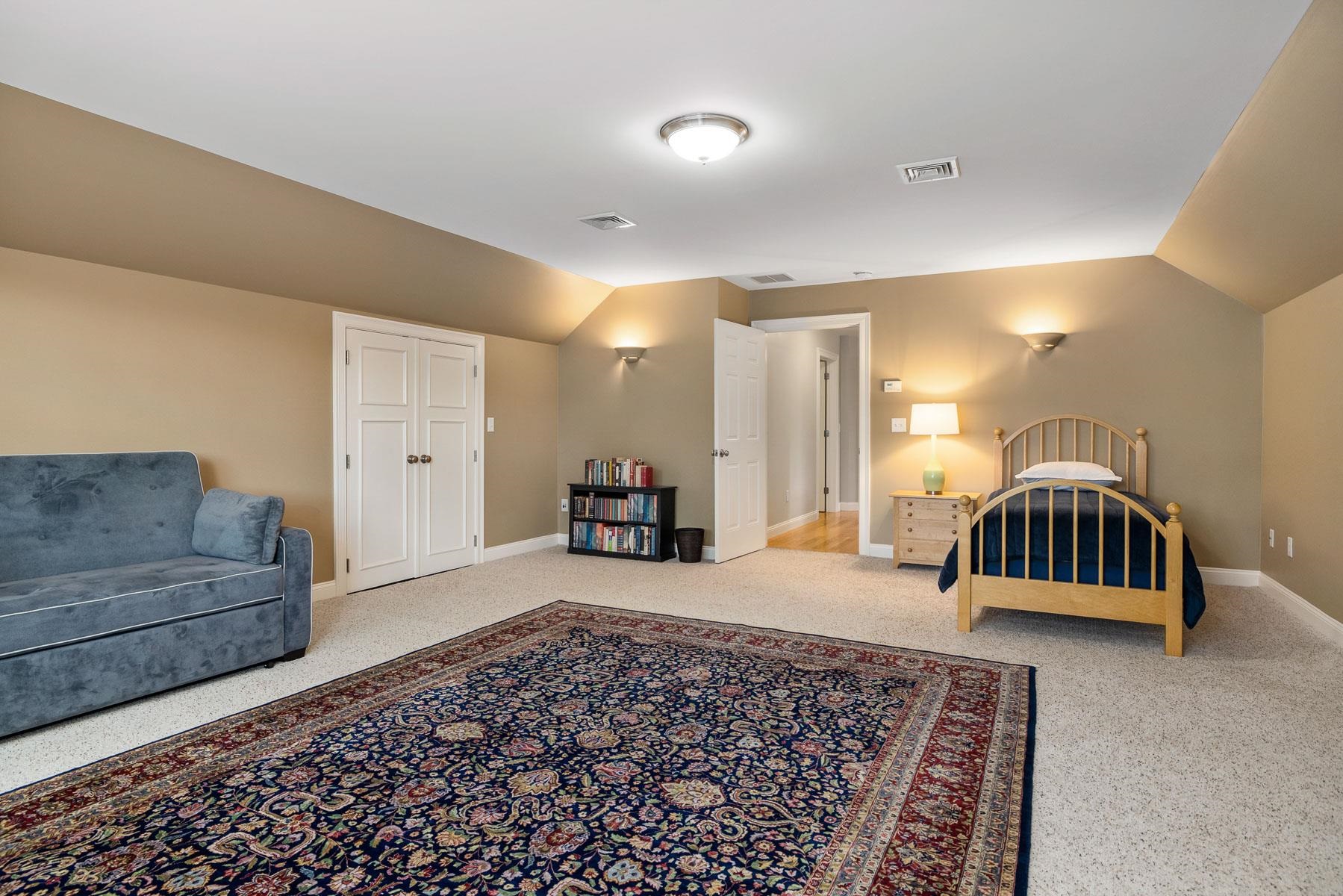 24 Scanlon Way Newfields, NH 03856 - Photo 33 of 40