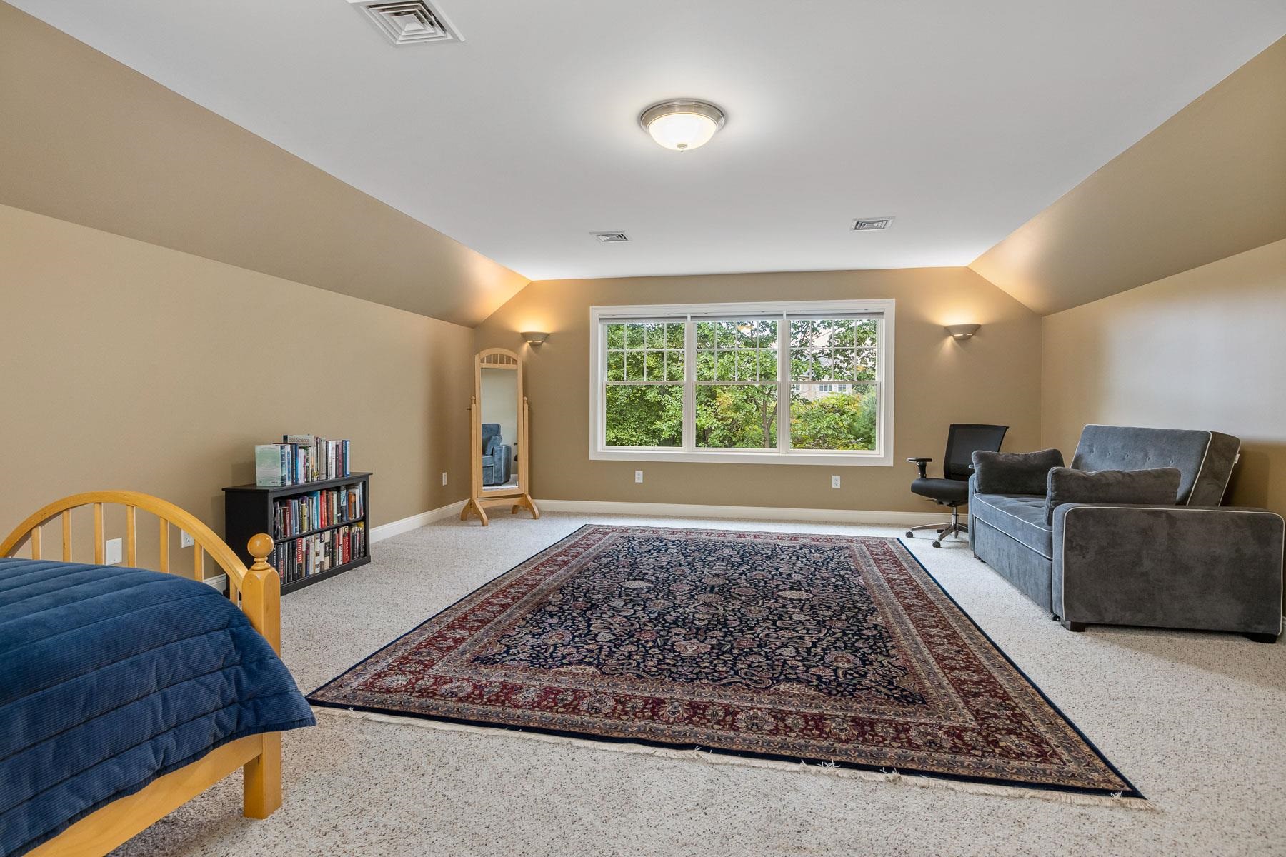 24 Scanlon Way Newfields, NH 03856 - Photo 34 of 40
