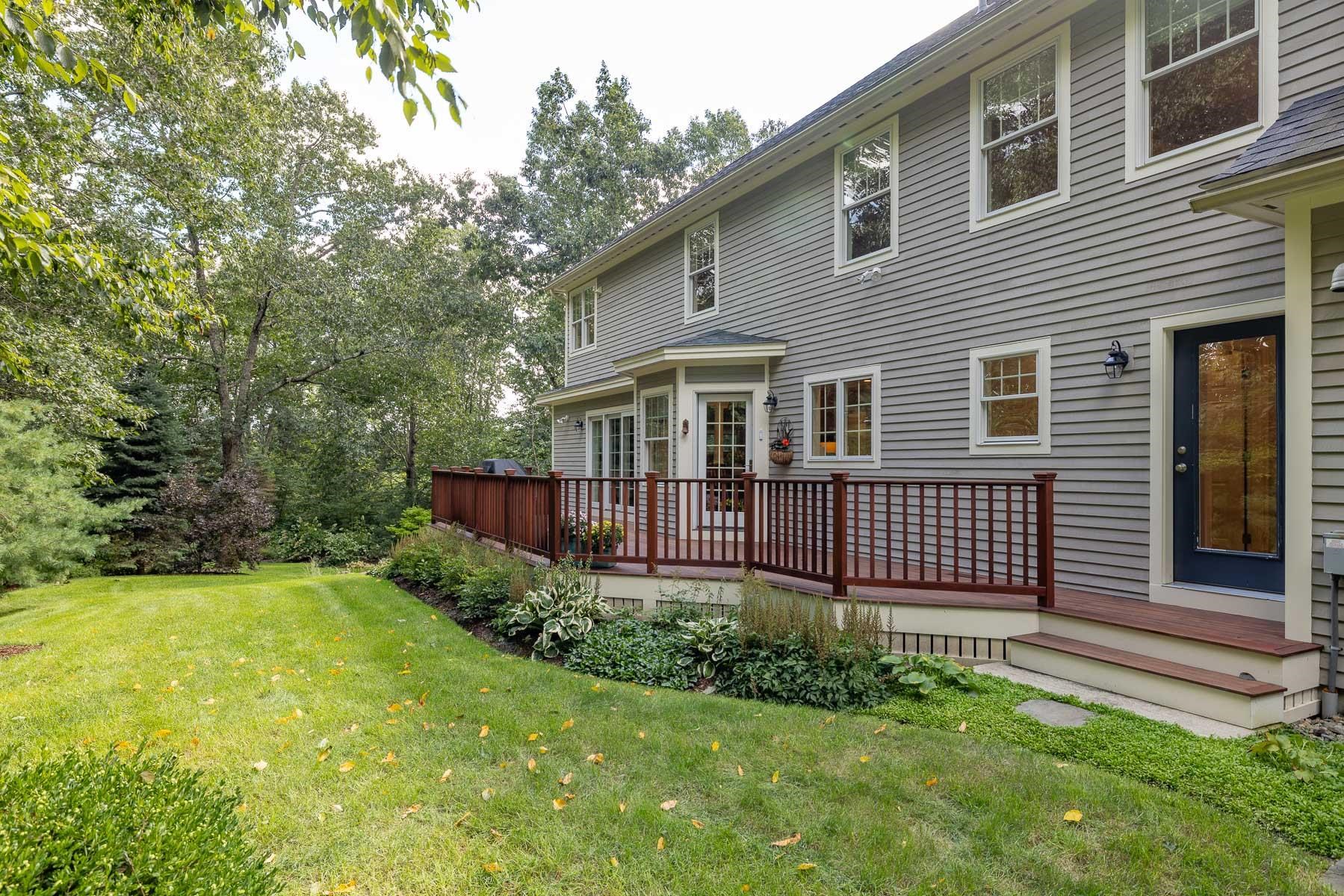 24 Scanlon Way Newfields, NH 03856 - Photo 35 of 40