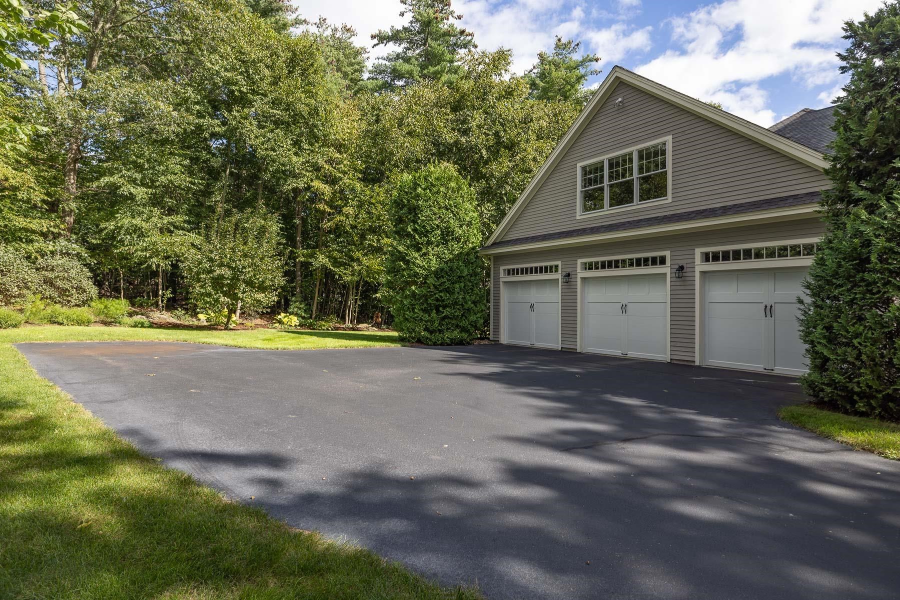 24 Scanlon Way Newfields, NH 03856 - Photo 38 of 40