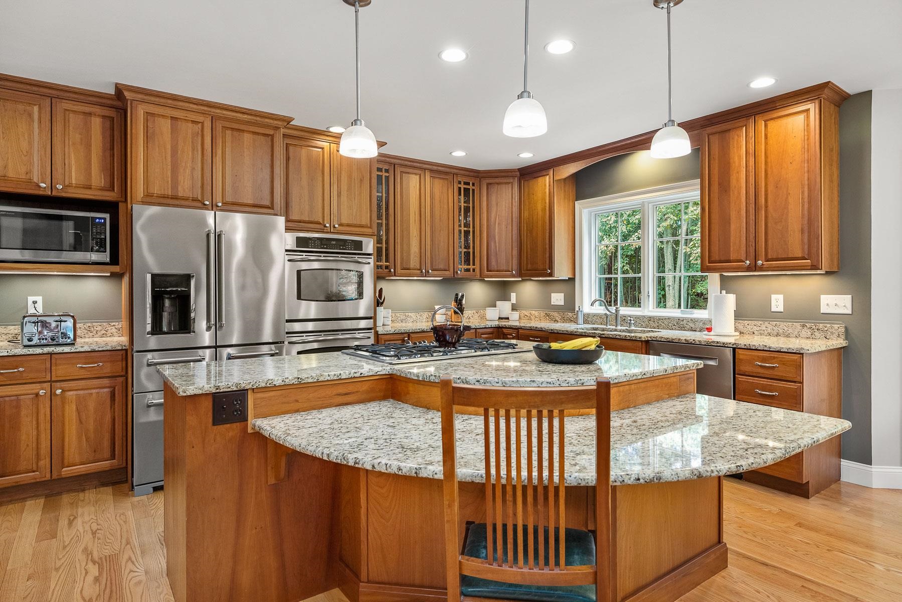 24 Scanlon Way Newfields, NH 03856 - Photo 39 of 40