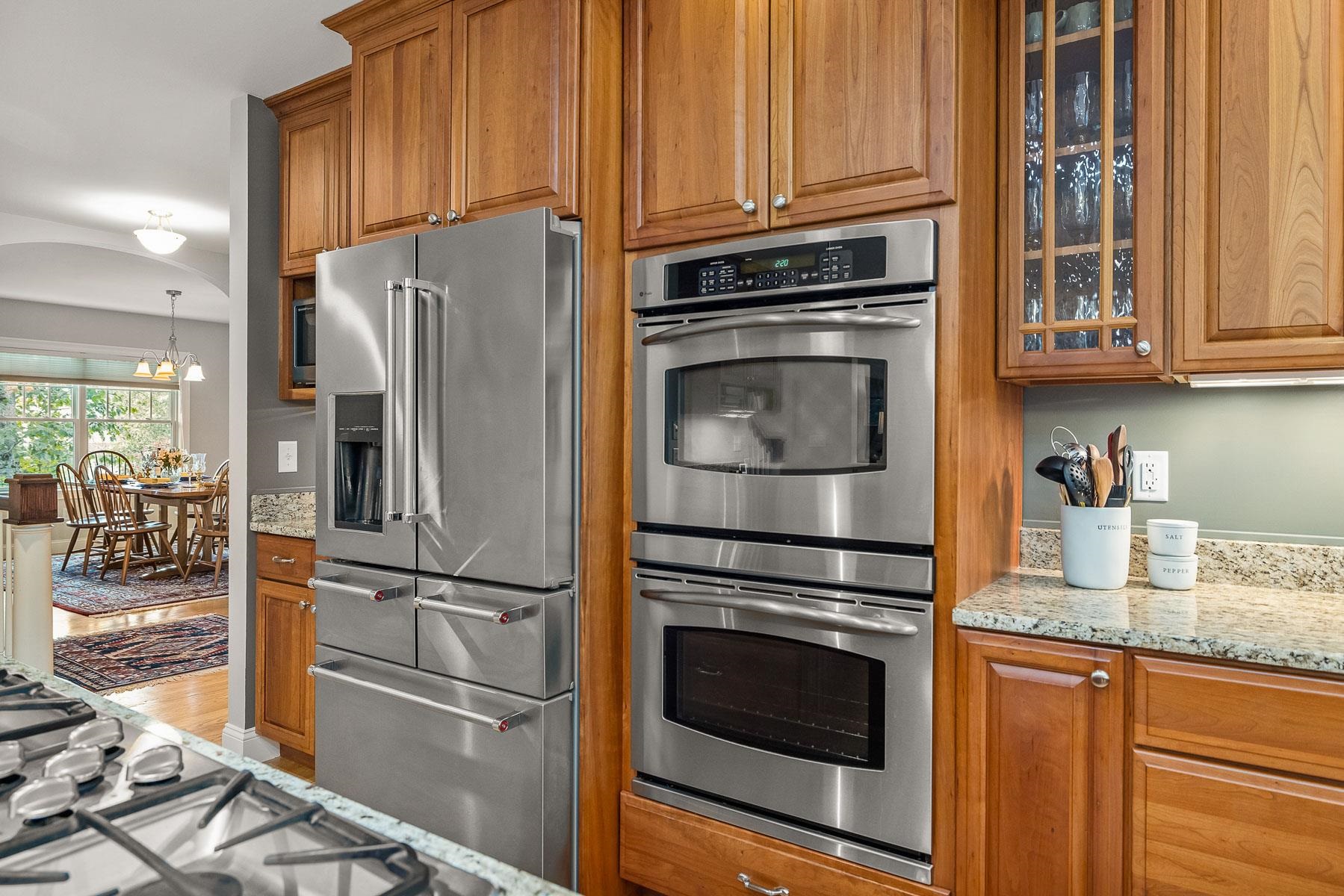 24 Scanlon Way Newfields, NH 03856 - Photo 40 of 40