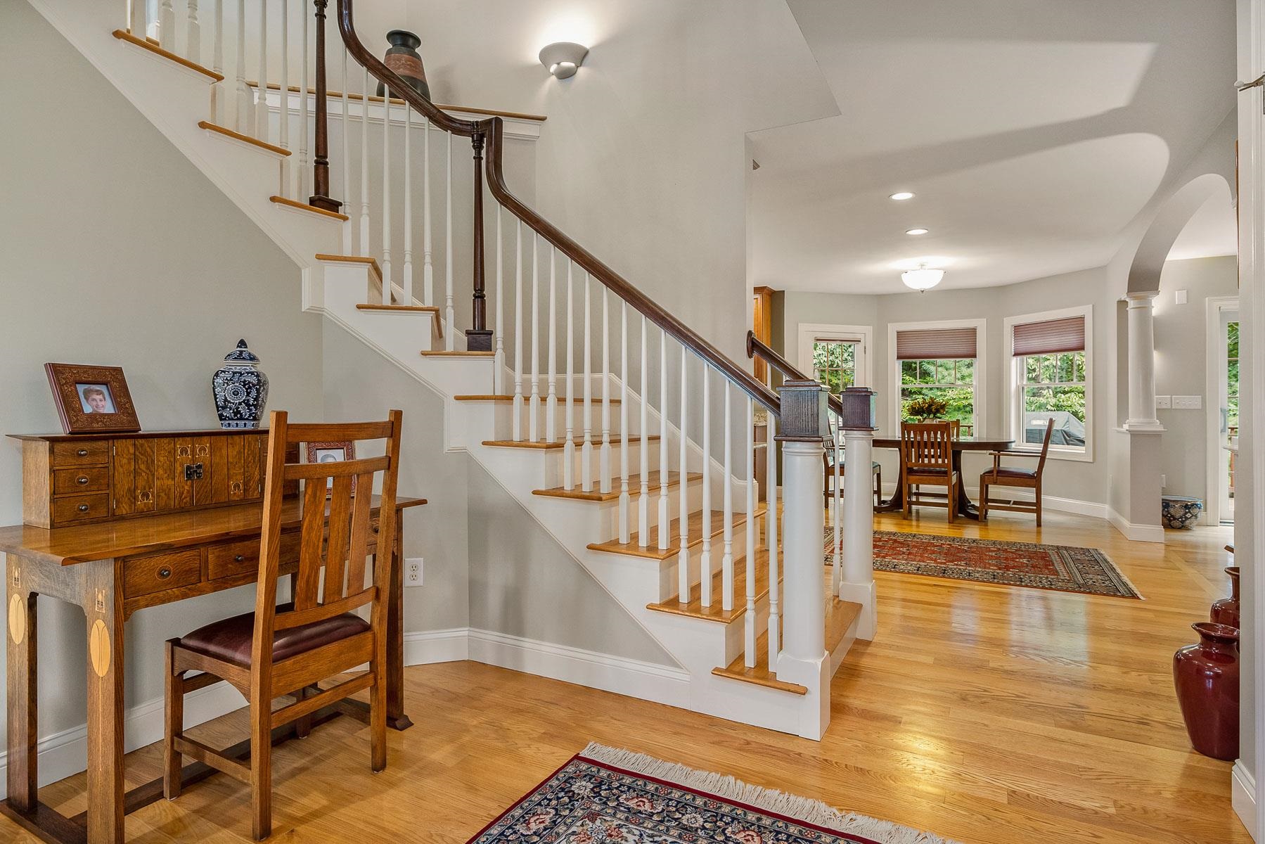 24 Scanlon Way Newfields, NH 03856 - Photo 9 of 40
