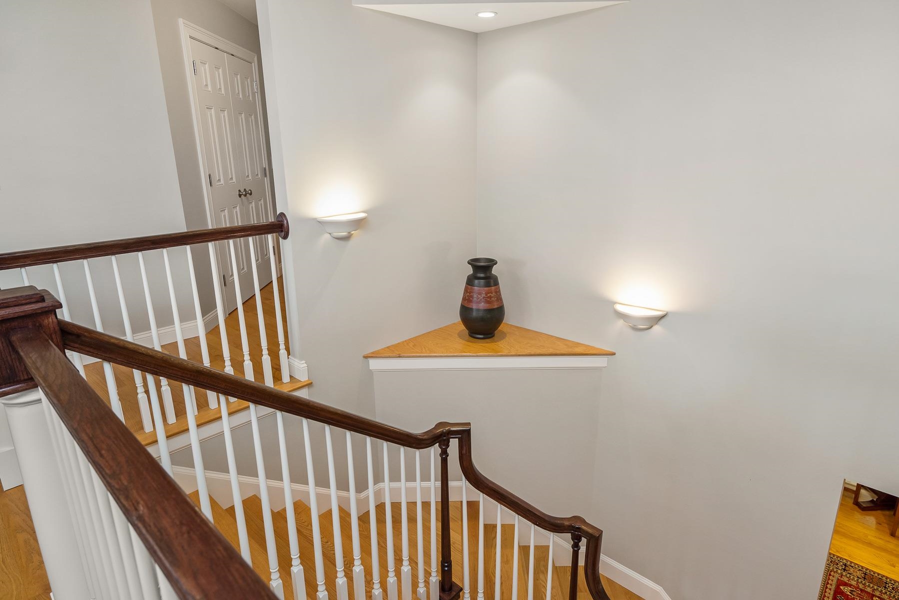 24 Scanlon Way Newfields, NH 03856 - Photo 10 of 40