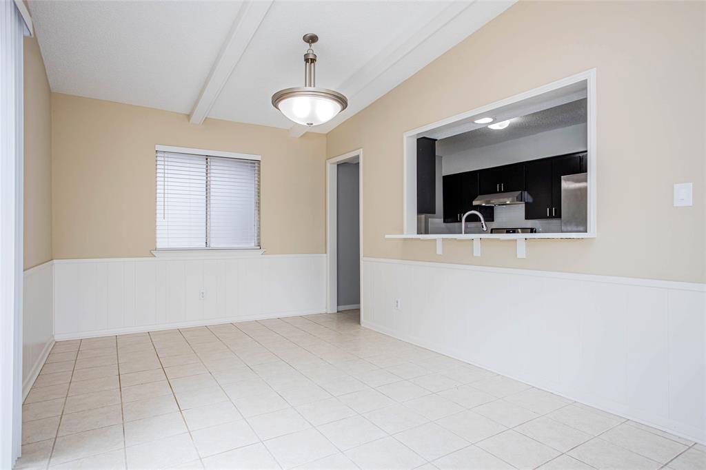 4006 Bull Creek Road, Unit A Austin, TX 78731 - Photo 7 of 24