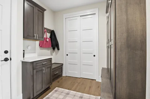 $1,625,000 | S17W30381 Hazeltine Court, Waukesha, WI 53188